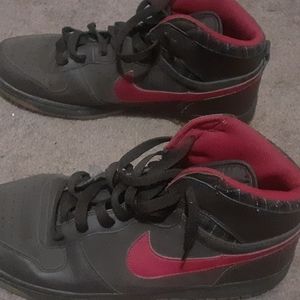 nike shoes size 13